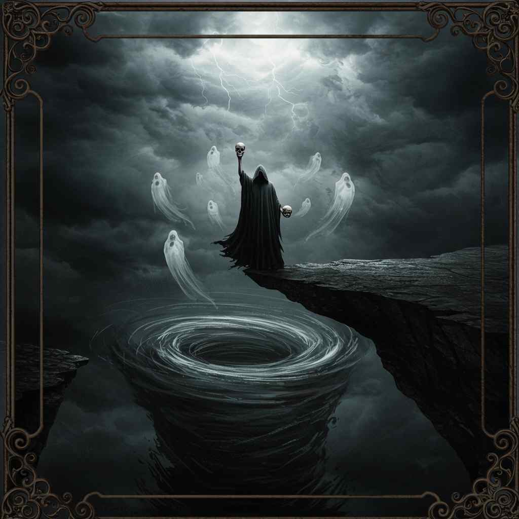 Poem Image